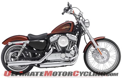 I was at mancuso harley the other day and they had two of 'em. 2014 Harley-Davidson Sportster Seventy-Two | Cruiser ...
