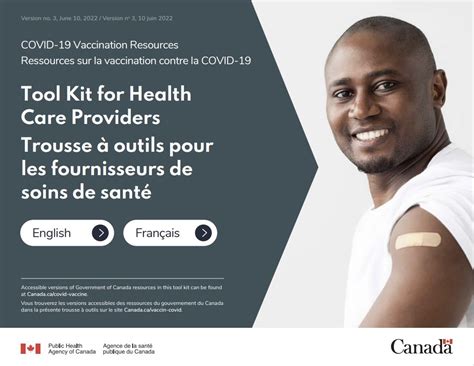 Canvax On Twitter Guide Covid 19 Vaccination Information Resources