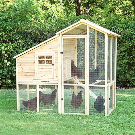 Shop for chicken baby food online at target. Pin on grow it. farm it. raise it.