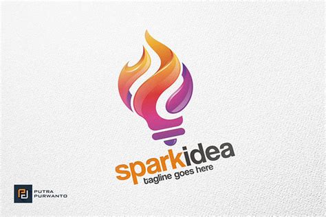 Check spelling or type a new query. 40 Amazing Logo Designs 2017 | Web & Graphic Design | Bashooka