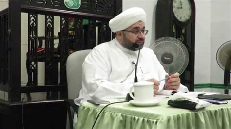 Revelation Of The Unseen Sheikh Abdul Qadir Jailani Part Youtube