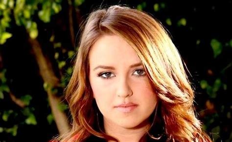 Pressley Carter Biographywiki Age Height Career Photos And More