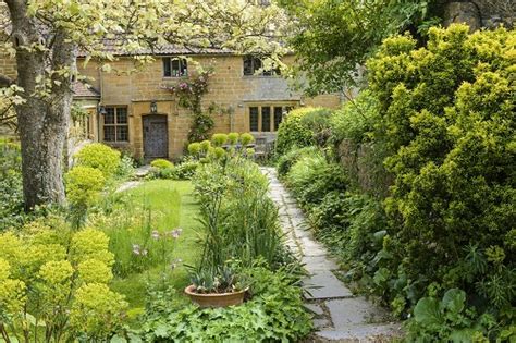 (face masks and social distancing mandatory) in lieu of flowers, donations to our lady of the holy rosary church or st. East Lambrook Manor Garden, Margery Fish - Great British ...