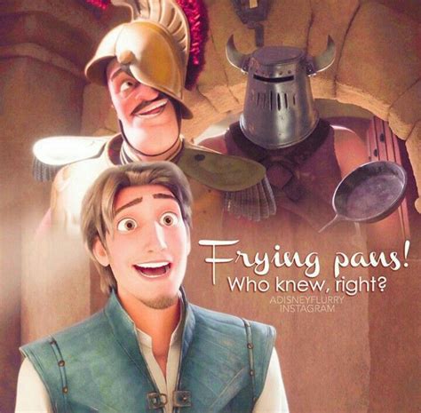 Bratpfannen Wundervoll Richrtig Best Disney Movies Disney Funny