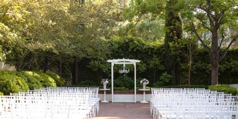 Vizcaya Weddings Get Prices For Wedding Venues In Sacramento Ca