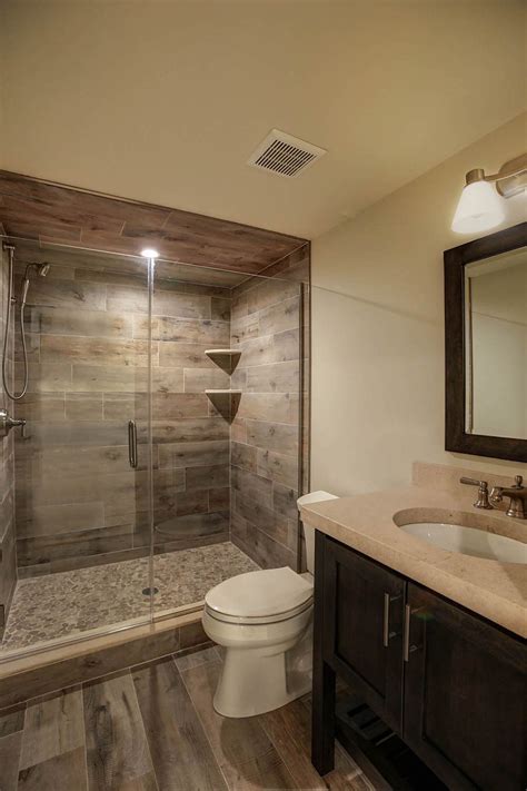 How Much Is The Average Cost Of A Bathroom Remodel Home Design Ideas