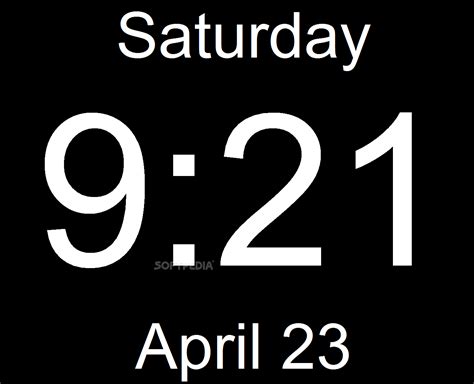 Digital Clock Wallpapers Top Free Digital Clock Backgrounds