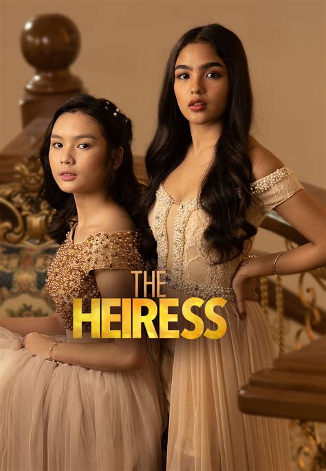 Abs Cbn Teleseryes And Films To Bring Entertainment To Africa Asia