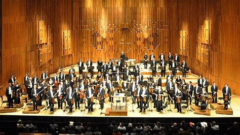 10 Rock Albums Recorded With The London Symphony Orchestra