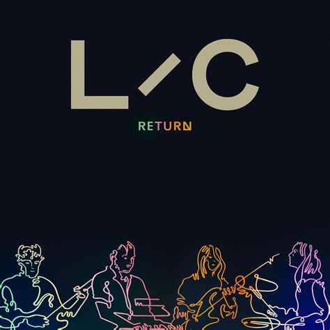 Uk Jazz Fusion Band Lydian Collective Releases Upbeat Groove Led Second Album ‘return On May