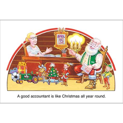 Christmas All Year Round Paul Oxman Publishing