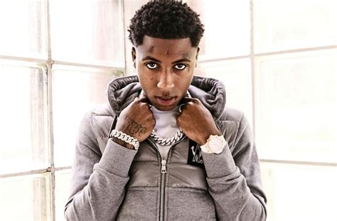 NBA Youngboy net worth 2022 Forbes, Age, Wife, Children, Height, Family