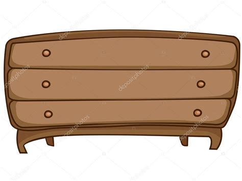 See more ideas about old dressers, furniture, antique oak furniture. BUAT TESTING DOANG: Chest Drawers