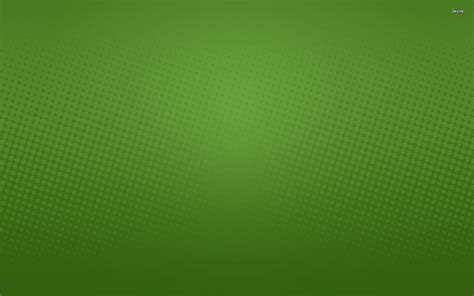 Green Desktop Wallpapers Wallpaper Cave