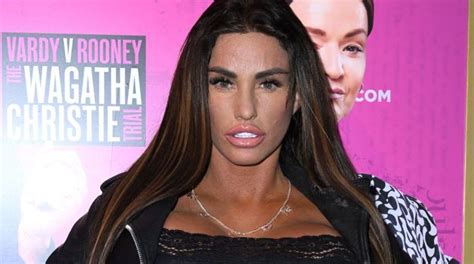 Katie Price Slams Love Island It Hasnt Worked This Year