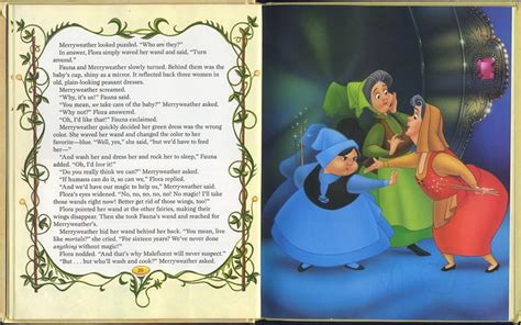 Fashion selfie play with flora fauna sleeping beauty prince phillip merryweather maleficen. auction.howardlowery.com: Disney/Dennis Durrell SLEEPING ...
