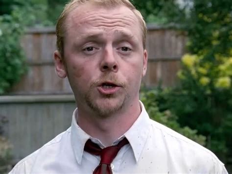 Shaun Of The Dead Where To Watch And Stream Tv Guide
