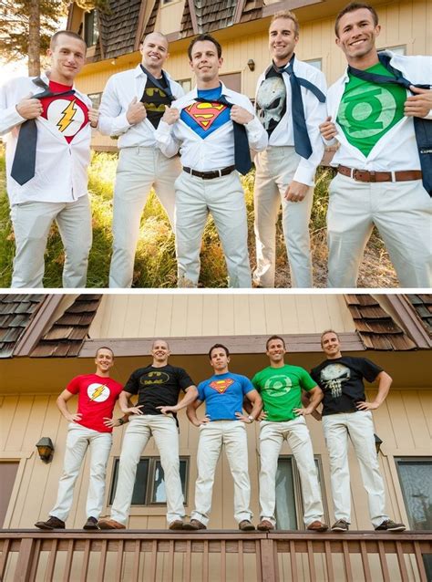 Nerd Wedding Ideas Such A Nerd But I Want These For My Wedding