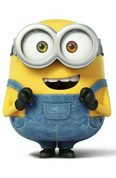 Minions Png Minions Png Imagens Para Photoshop There Is No Psd