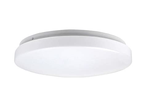 Surface Mounted Ceiling Lights Ambience Savings And More Warisan