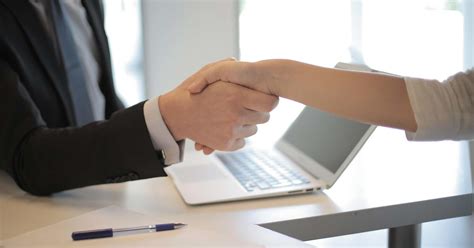 Customer relationship managers are in charge of coordinating activities which enhance customer dependency, satisfaction, and product/service patronage to maximize profit for an organization. Catering Manager Job Description