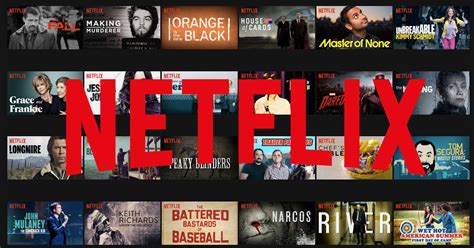 From 'stranger things' to 'the umbrella academy,' the streaming service has been providing quality content. Top 10 séries originais Netflix mais assistidas em 2016