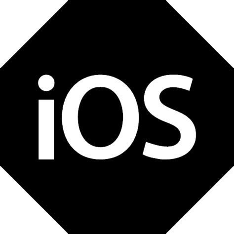 Ios Icon Png 10 Free Cliparts Download Images On Clipground 2024