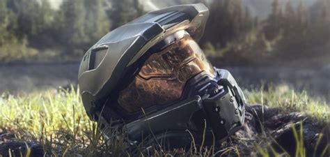 If you're like us and are also keen to get in on the halo action, we're here to explain one of the ways that might get you access to the halo infinite beta (if there is. Halo Infinite bez daty beta testów, a do premiery tylko ...