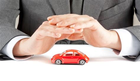 Qual è l assicurazione auto online più economica di Maggio 2020 Facile it
