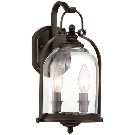 Country Cottage Outdoor Lighting Lamps Plus