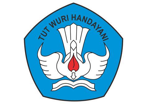 Tut Wuri Handayani Vector Logo Cilad