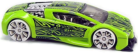 Hot wheels bone shaker mooneyes new 2021 collection most wanted!! Zotic - 72mm - 2003 | Hot Wheels Newsletter