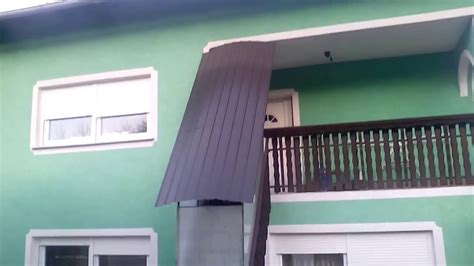 Apr 28 2018 explore her design architecture pllc s board rooftop stairs on pinterest. Outdoor stairs build protective roof - YouTube