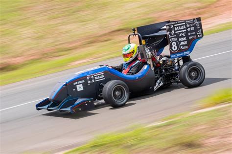 Formula Sae Michigan 2023 2023 Calendar