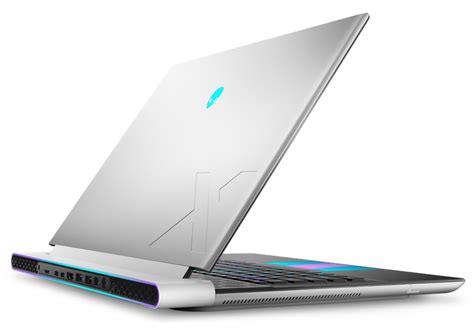 Dell Alienware 16 X16 Gaming Laptop Core I9 13900hk 32gb 2tb Ssd