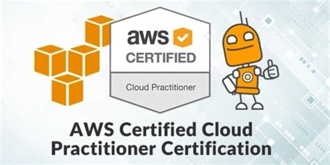 Aws Cloud Practitioner Certification Cheat Sheet Part 12☁️⛅ Dev