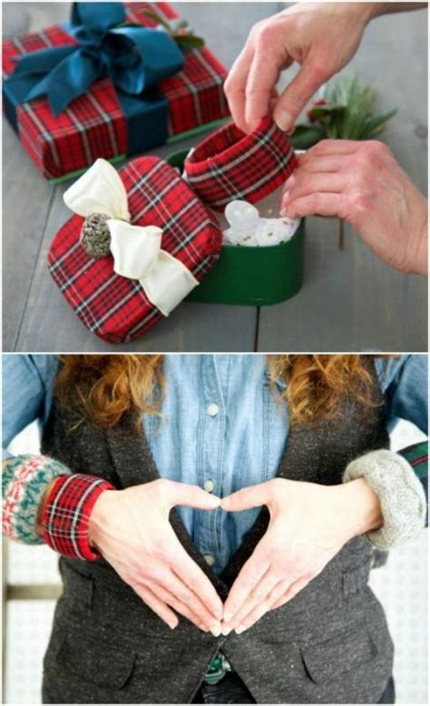 25 Creative Ways To Reuse And Repurpose Old Flannel Shirts