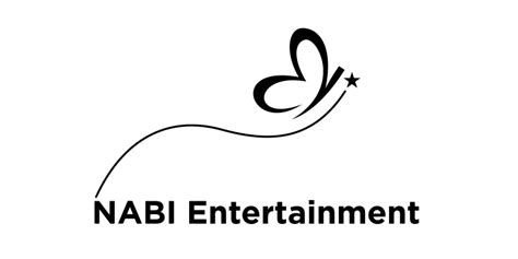 Nabi Entertainment