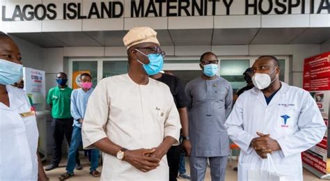 Eid kabir 2021 is the most important islamic festival, celebrated by the people of islam worldwide. Hope for Nigeria Sanwo-Olu, wife celebrate Eid-el-Kabir ...