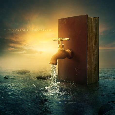 Living Water By Kevin Carden 500px Living Water Bible Images Jesus