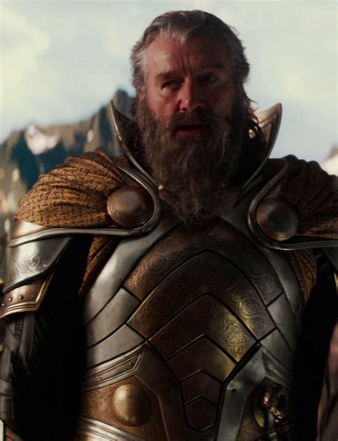Tyr Marvel Cinematic Universe Wiki