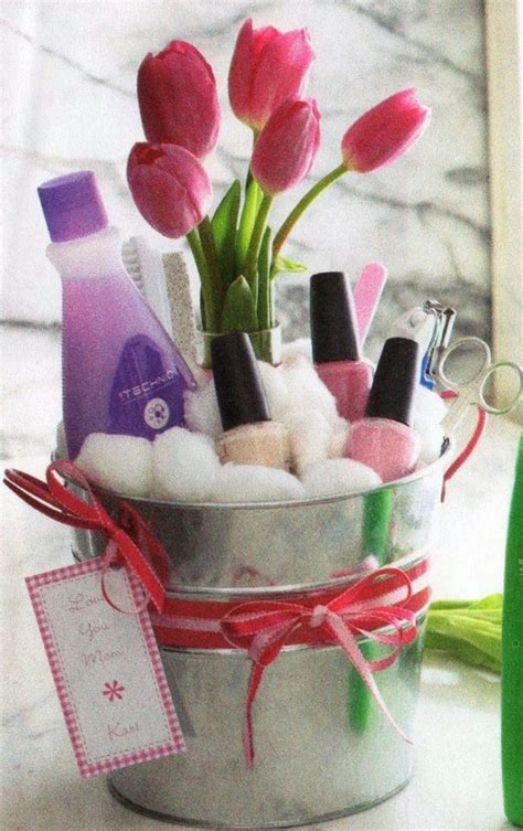 60 Cute And Creative Diy Easter Baskets