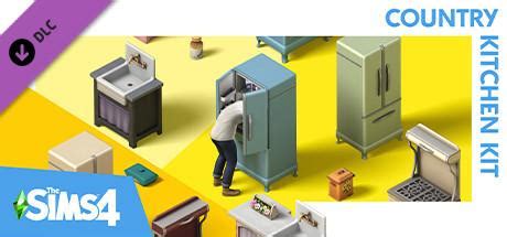 68 search results for the sims 4. Skidrow Reloaded The Sims 4 1.72 / The Sims 4 Star Wars ...