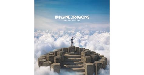 Imagine Dragons Celebrate 10th Anniversary Of Landmark Debut Album With