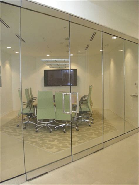 Tempered Glass Tinted Glass Other Glass Types Glenside Glass