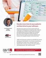 Qs 1 Pharmacy Management Software