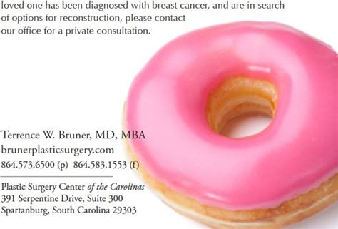 Rights Or Rhetoric Breast Reconstruction Awareness Psychology Today
