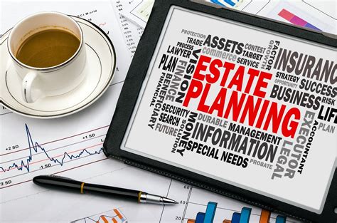 Your Complete Guide To Estate Planning Lancaster Pa May Herr