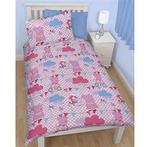 Kinderbettwäsche für mädchen & jungen mit tollen motiven online ✔ baby bettwäsche & mehr im shop. Kinder Einzel Bettwäsche Sets - Tiere Jungen Mädchen | eBay