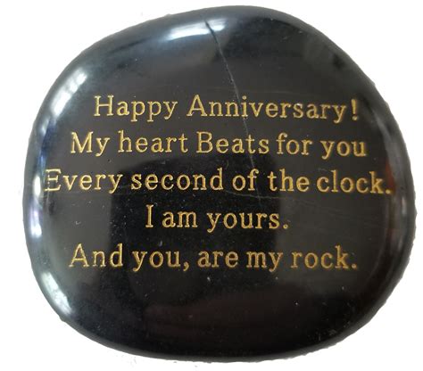 The Best Anniversary Gift You Can Buy. | Best anniversary gifts, Mens anniversary gifts ...